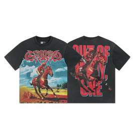 Picture of Godspeed T Shirts Short _SKUGodspeedS-XLx3tr116112796